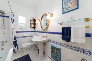1613 California St, Houston, TX 77006 - Photo 21