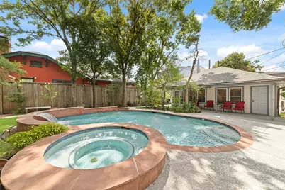 1613 California Street, Houston, TX 77006 - Photo 41