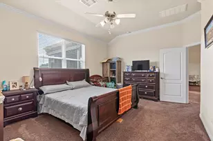 7911 Wood Hollow Dr, Baytown, TX 77523 - Photo 7