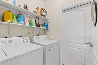 7911 Wood Hollow Drive, Baytown, TX 77523 - Photo 13