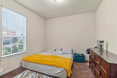 7911 Wood Hollow Drive, Baytown, TX 77523 - Photo 11