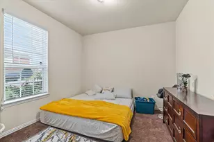 7911 Wood Hollow Dr, Baytown, TX 77523 - Photo 11