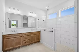 2418 Verano St, Montgomery, TX 77316 - Photo 39