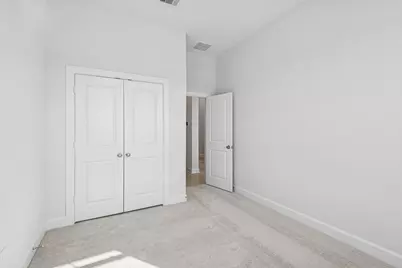 2418 Verano Street, Montgomery, TX 77316 - Photo 15