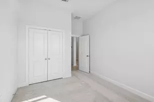 2418 Verano St, Montgomery, TX 77316 - Photo 15