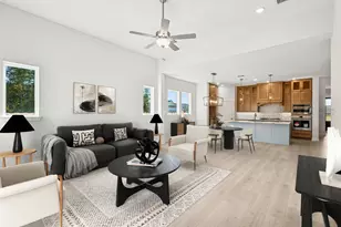 2418 Verano St, Montgomery, TX 77316 - Photo 5