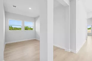 2418 Verano St, Montgomery, TX 77316 - Photo 21