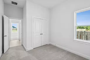 2418 Verano St, Montgomery, TX 77316 - Photo 19