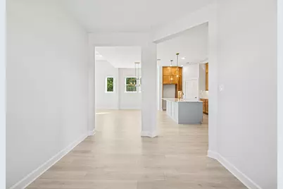 2418 Verano Street, Montgomery, TX 77316 - Photo 23