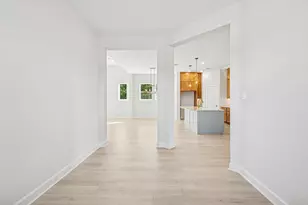 2418 Verano St, Montgomery, TX 77316 - Photo 23