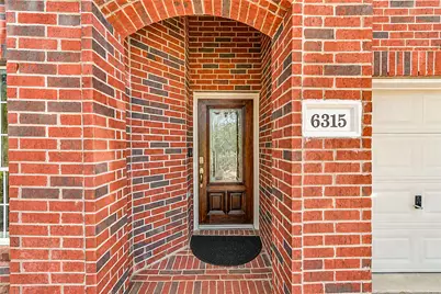 6315 Linfield Bluff Lane, Katy, TX 77494 - Photo 5