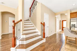 6315 Linfield Bluff Ln, Katy, TX 77494 - Photo 23