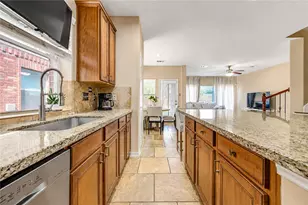 6315 Linfield Bluff Ln, Katy, TX 77494 - Photo 31