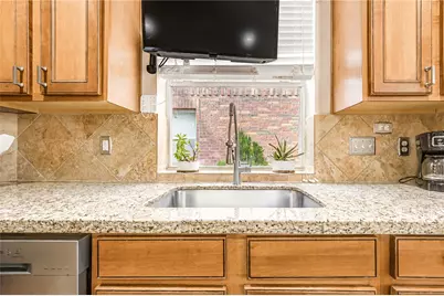 6315 Linfield Bluff Lane, Katy, TX 77494 - Photo 29
