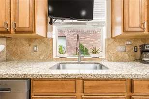 6315 Linfield Bluff Ln, Katy, TX 77494 - Photo 29