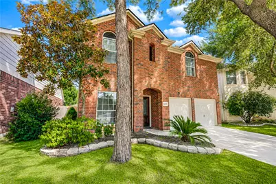 6315 Linfield Bluff Lane, Katy, TX 77494 - Photo 49