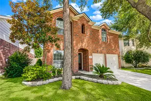6315 Linfield Bluff Ln, Katy, TX 77494 - Photo 49