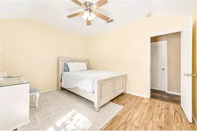 6315 Linfield Bluff Lane, Katy, TX 77494 - Photo 41