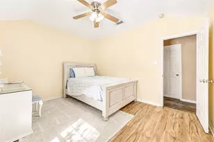 6315 Linfield Bluff Ln, Katy, TX 77494 - Photo 41