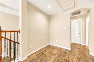 6315 Linfield Bluff Ln, Katy, TX 77494 - Photo 39