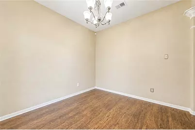 6315 Linfield Bluff Lane, Katy, TX 77494 - Photo 21