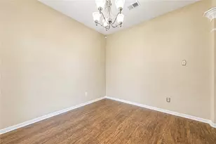 6315 Linfield Bluff Ln, Katy, TX 77494 - Photo 21