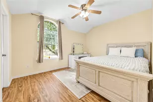 6315 Linfield Bluff Ln, Katy, TX 77494 - Photo 15