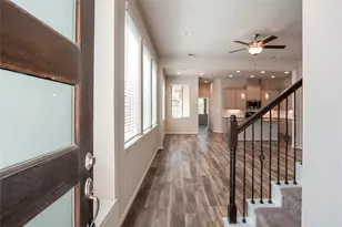 16119 Northern Cardinal Ln, Cypress, TX 77433 - Photo 5