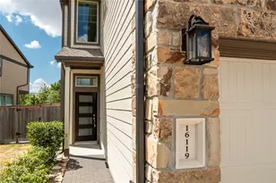 16119 Northern Cardinal Ln, Cypress, TX 77433 - Photo 3
