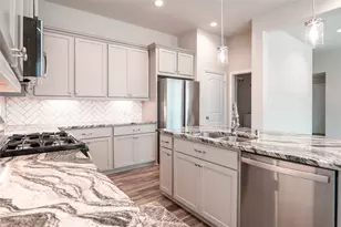 16119 Northern Cardinal Ln, Cypress, TX 77433 - Photo 9