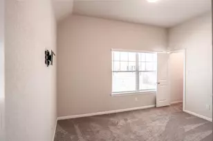 16119 Northern Cardinal Ln, Cypress, TX 77433 - Photo 31