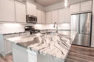 16119 Northern Cardinal Ln, Cypress, TX 77433 - Photo 7