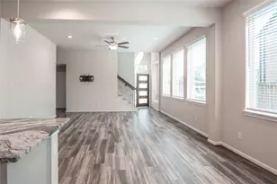 16119 Northern Cardinal Ln, Cypress, TX 77433 - Photo 21