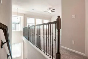 16119 Northern Cardinal Ln, Cypress, TX 77433 - Photo 27