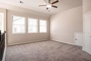 16119 Northern Cardinal Ln, Cypress, TX 77433 - Photo 29