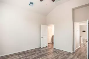 16119 Northern Cardinal Ln, Cypress, TX 77433 - Photo 23