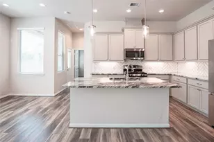 16119 Northern Cardinal Ln, Cypress, TX 77433 - Photo 15