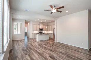 16119 Northern Cardinal Ln, Cypress, TX 77433 - Photo 11