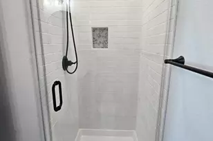 13214 Buccaneer Pkwy, Freeport, TX 77541 - Photo 15