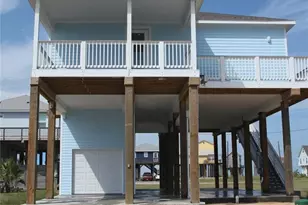 13214 Buccaneer Pkwy, Freeport, TX 77541 - Photo 1