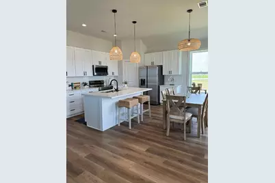 13214 Buccaneer Parkway, Freeport, TX 77541 - Photo 7