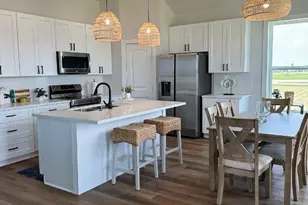 13214 Buccaneer Pkwy, Freeport, TX 77541 - Photo 7