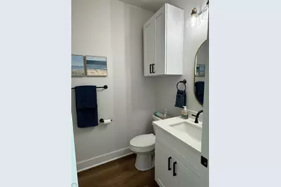 13214 Buccaneer Parkway, Freeport, TX 77541 - Photo 13