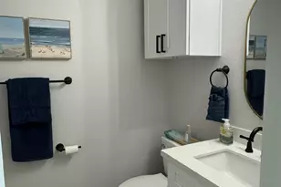 13214 Buccaneer Pkwy, Freeport, TX 77541 - Photo 13