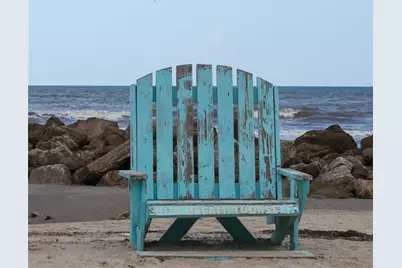 13214 Buccaneer Parkway, Freeport, TX 77541 - Photo 33