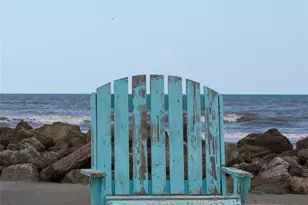 13214 Buccaneer Pkwy, Freeport, TX 77541 - Photo 33