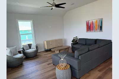 13214 Buccaneer Parkway, Freeport, TX 77541 - Photo 3