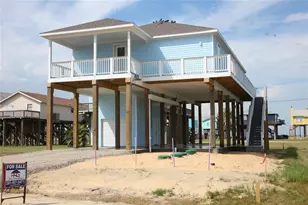 13214 Buccaneer Pkwy, Freeport, TX 77541 - Photo 29