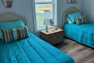 13214 Buccaneer Pkwy, Freeport, TX 77541 - Photo 17