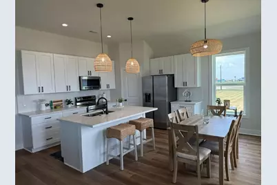 13214 Buccaneer Parkway, Freeport, TX 77541 - Photo 5